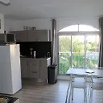 Appartement 4 Couchages Proche Dans
