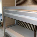 4 Couchages Proche Dans Appartement *