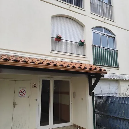 Appartement 4 Couchages Proche Dans Agde
