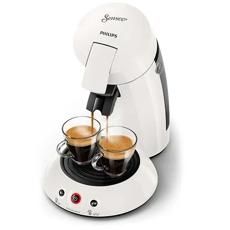 4 Couchages Proche Dans * 阿格德