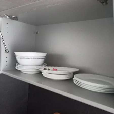 4 Couchages Proche Dans * 阿格德