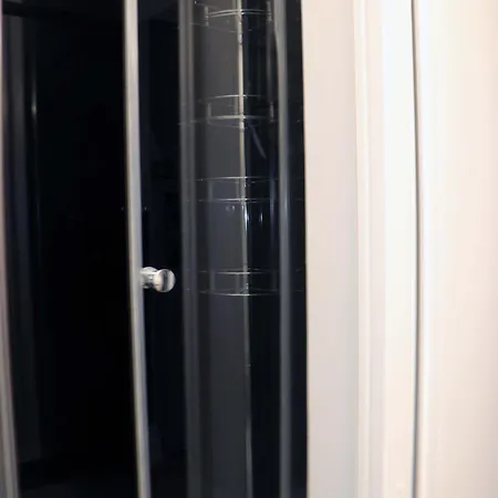 4 Couchages Proche Dans *