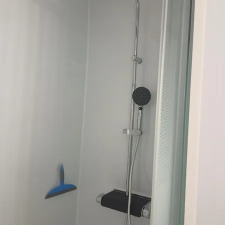 4 Couchages Proche Dans 阿格德